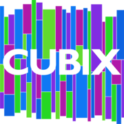 Cubix - Future Workspace for Everyone,  Serviced Office in Luton