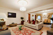 Serviced Apartments To Let Long Or Short Term In Mayfair 